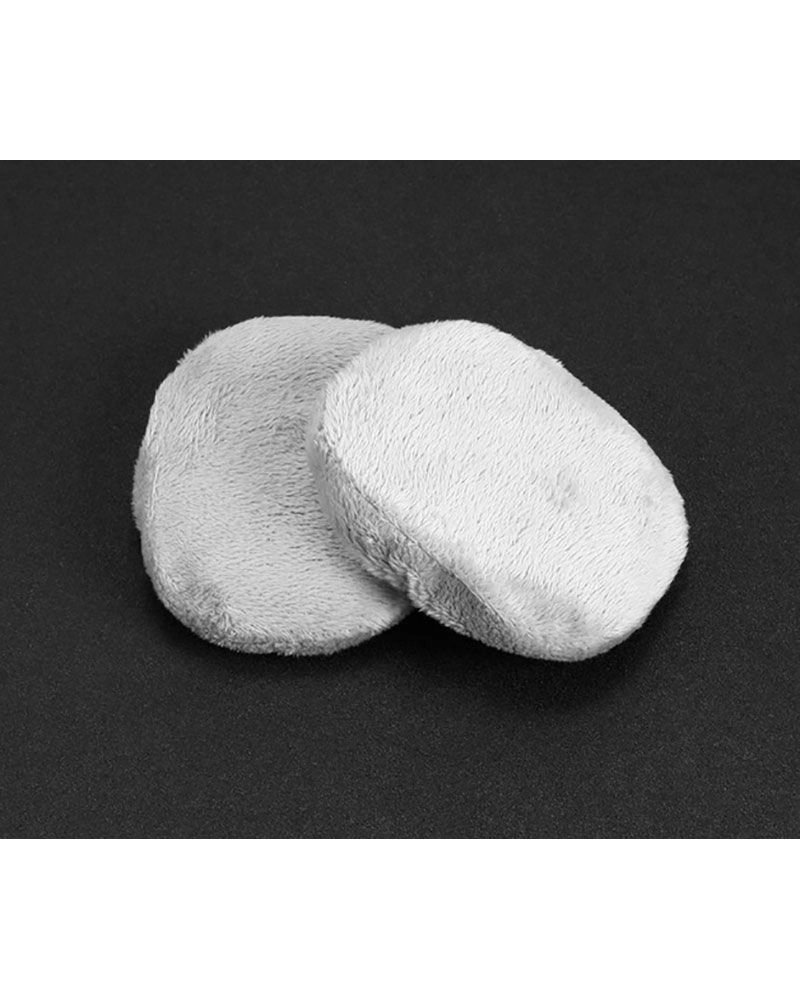 Snow Wolf Wired Headset