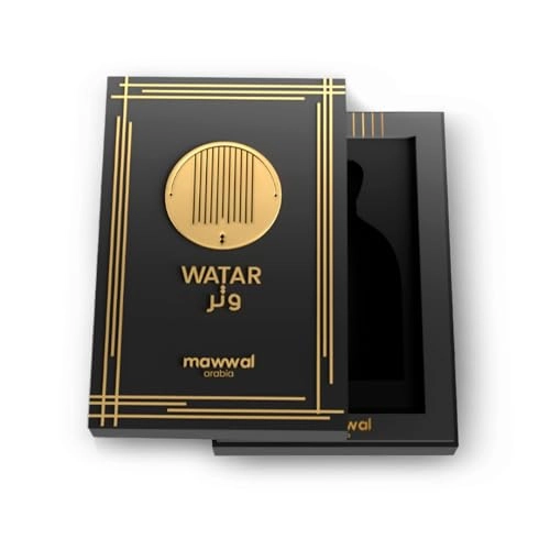 Arabia - Eau de Parfum 100ml