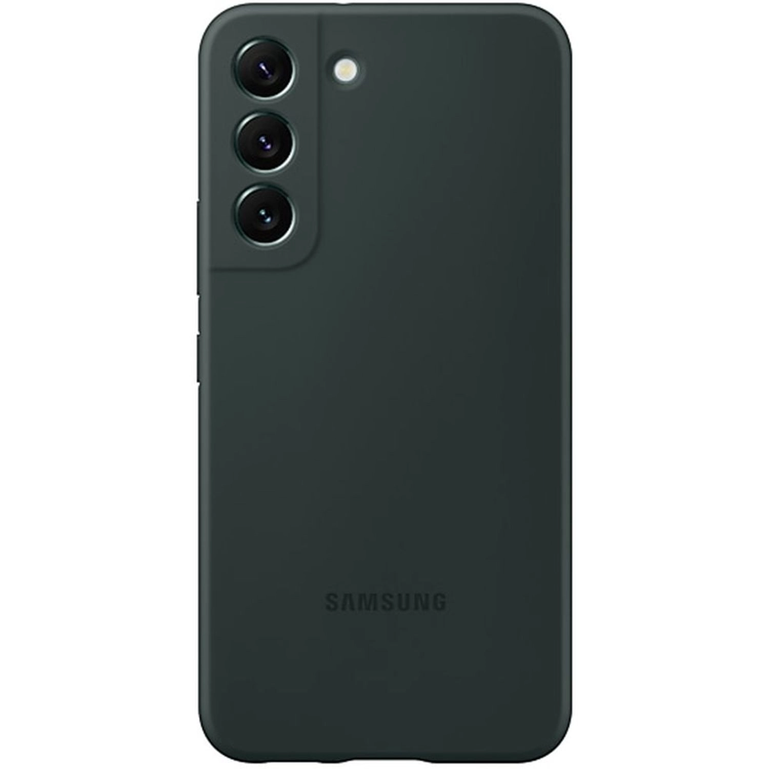 Silicone Cover Silicone Case for Galaxy S22