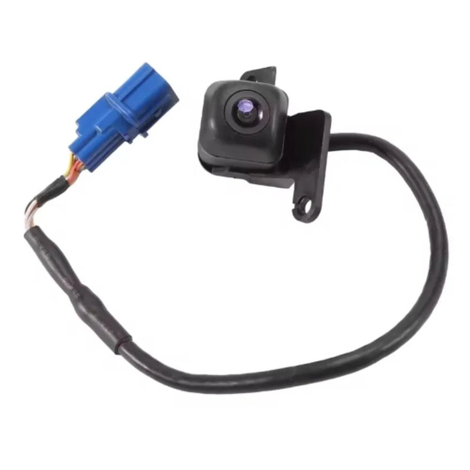 SGOF Rear View Reverse Camera - Night vision high resolution