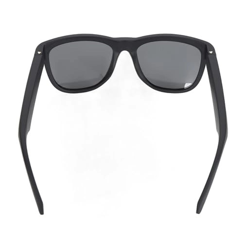 Smart Sound Glasses - V5.3 Open Ear IP65