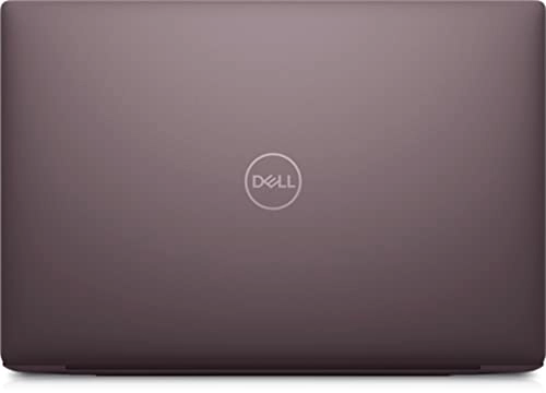 XPS 9315 - 13.4'' i5-1230U 8GB DDR4 512GB SSD