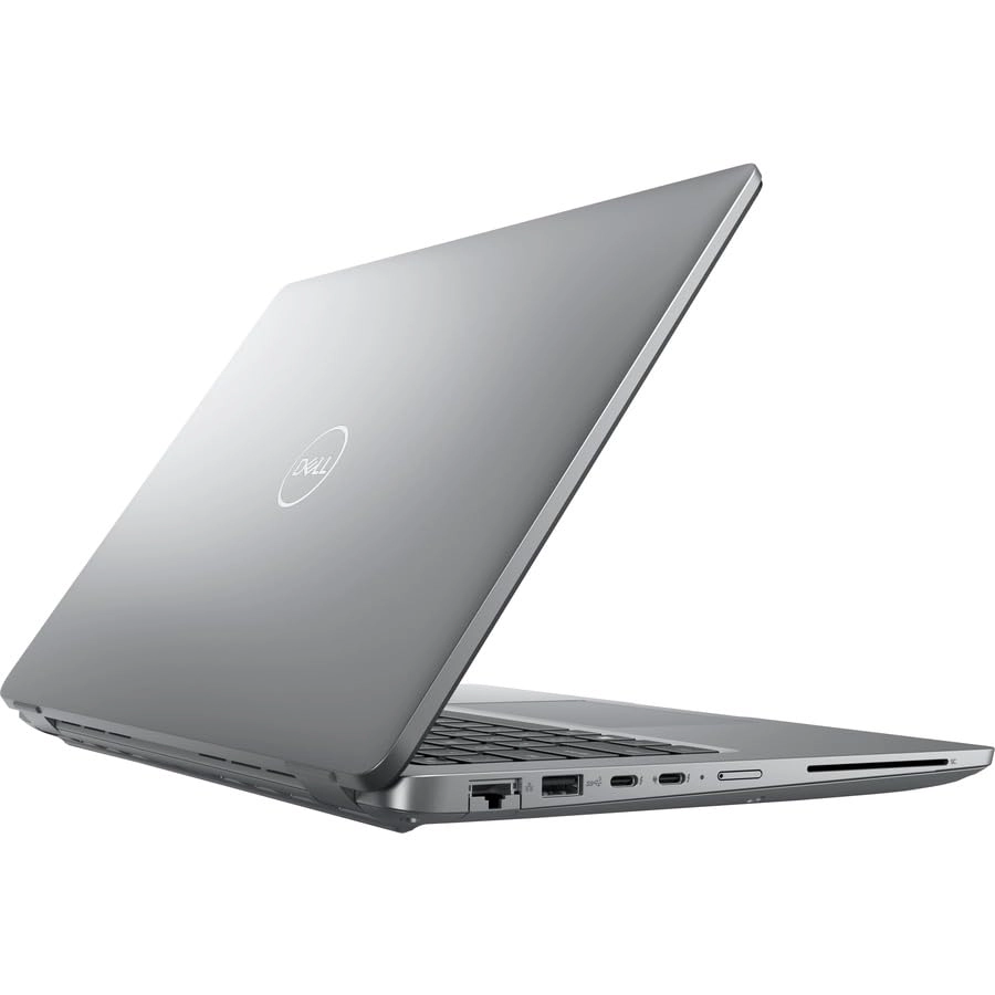 (Renewed) Latitude 5440 i5-1335U - 14'' Core i5-1335U 8GB DDR4 256GB SSD