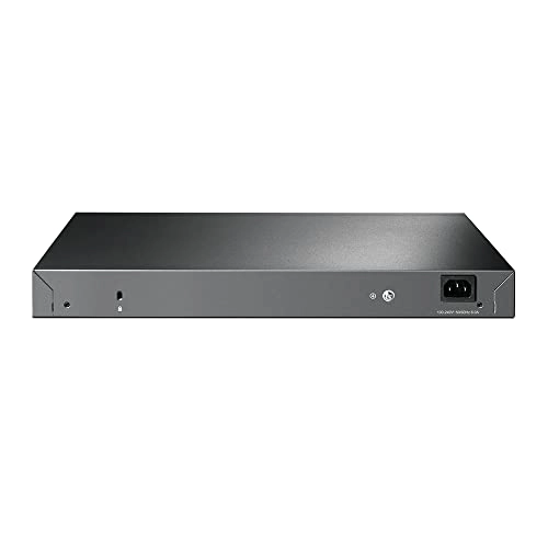 TL-SG3452XP 48-ports
