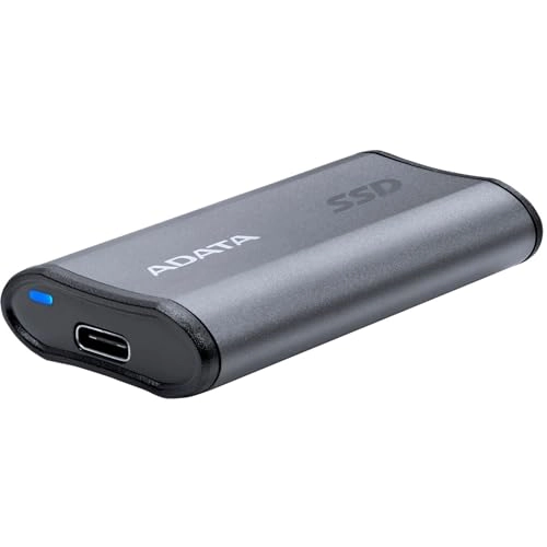SE880 - 4 TB