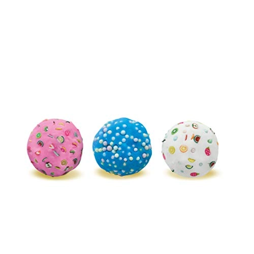 Play Dough - Plastic 330g