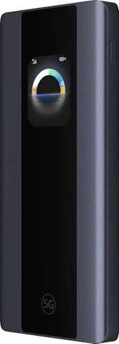 E6888-982 - 5G 802.11ax 3.6Gbps