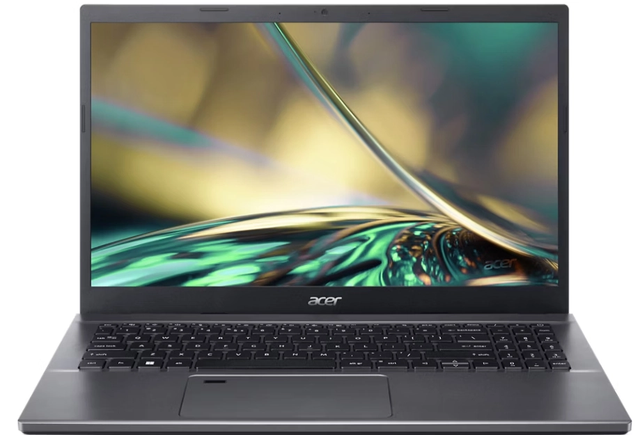 Aspire 5 A515 - 15.6'' Core i5-13420H 8GB DDR5 512GB SSD