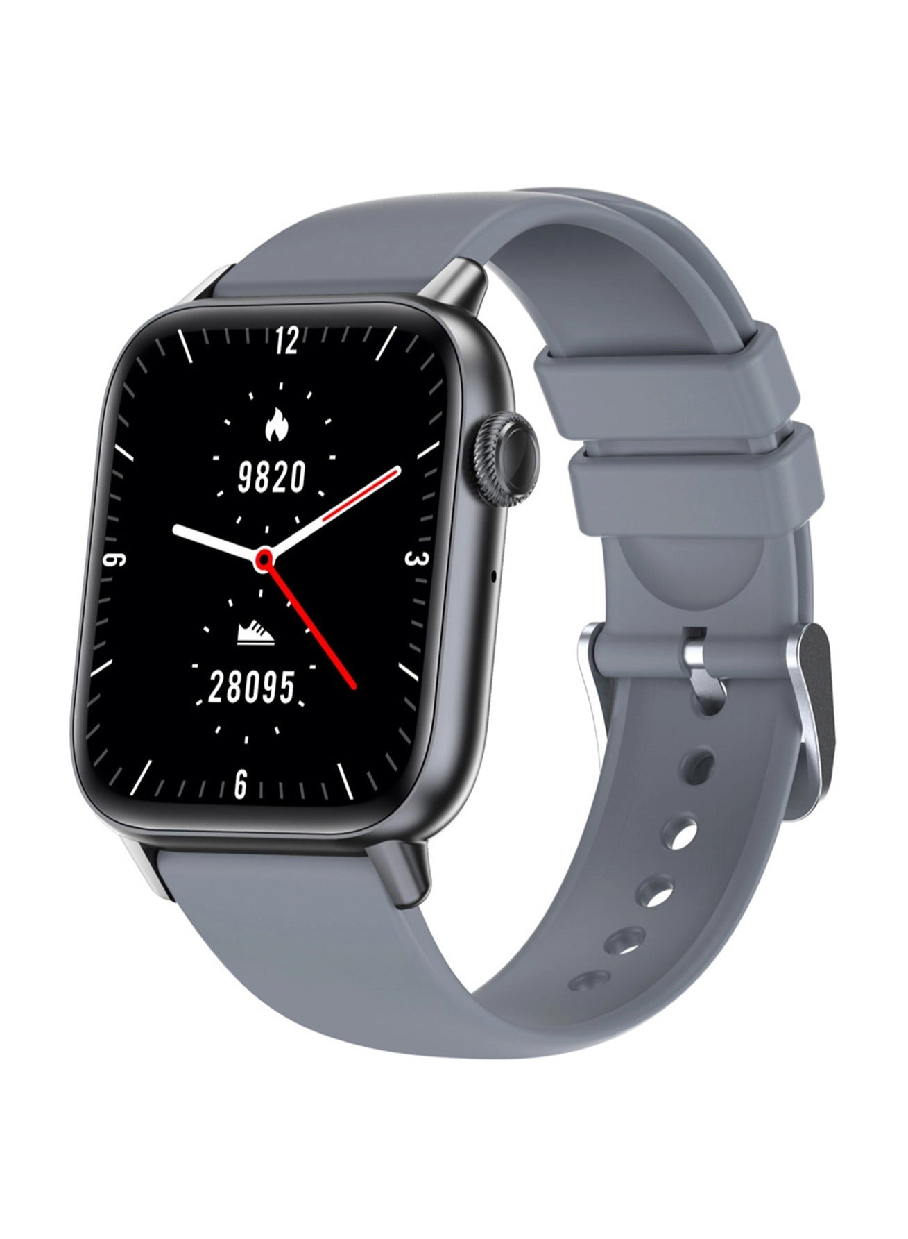 Generic QS08Pro