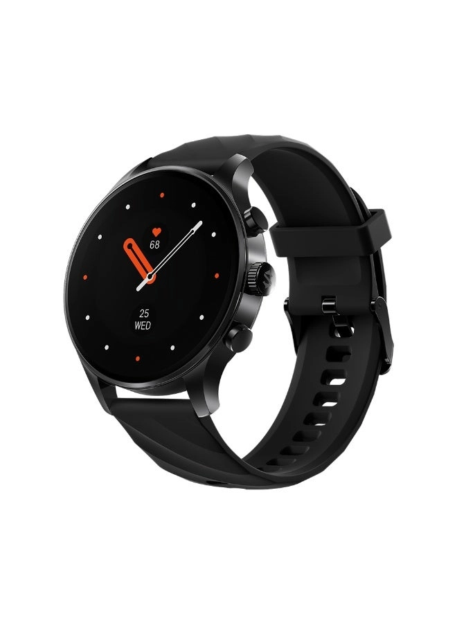 S3 GPS