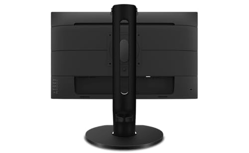 329P9H - 32 inch 3840 X 2160 pixels