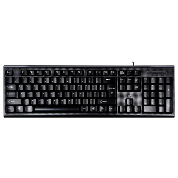 CHIXXAALLGDFD ZGB Q9 - US Wired