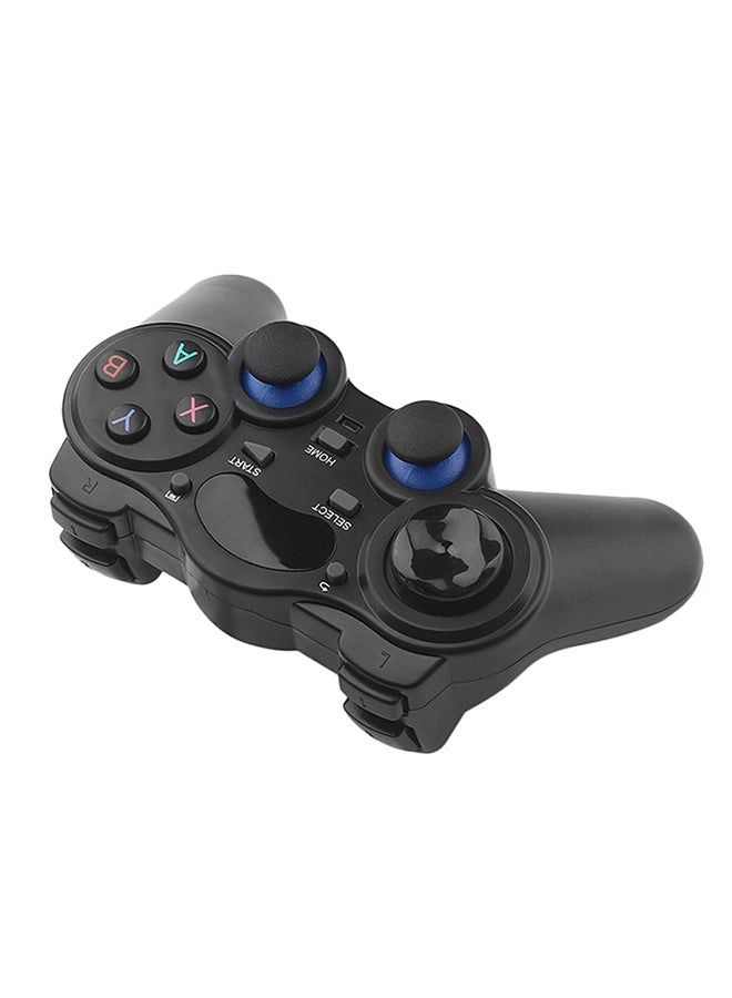 PG-9021 - Black