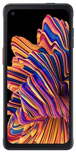 Galaxy X Cover Pro - 4GB 64GB