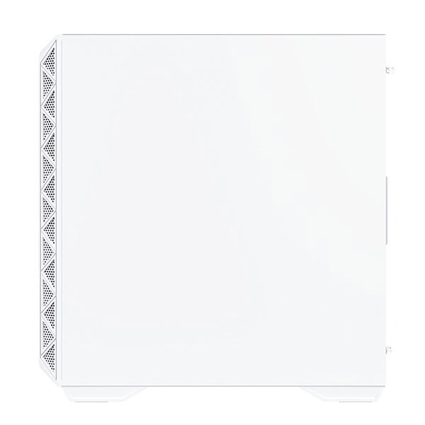 AIR 903 MAX - Mid-Tower