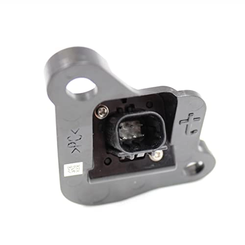 Rear View Backup Camera - Toyota Tacoma 2008-2013