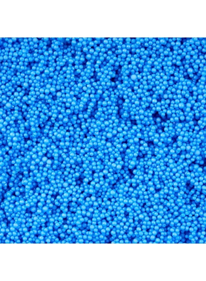 FOAMTUB - IncredibleFoam Dough 4 pcs