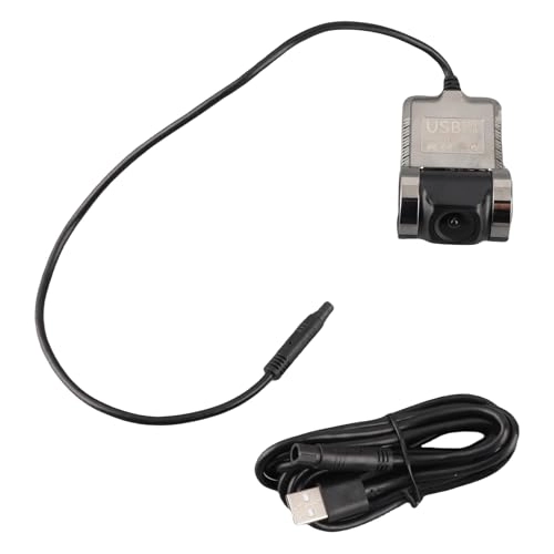 8u3e2oh057 - 170° 720P