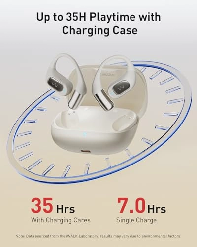 BTC006 Wireless Headphone