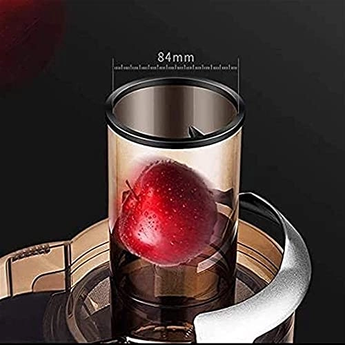 Compact Food Processor