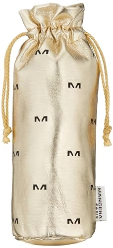 Aoud Line Eau de Parfum 120 ml