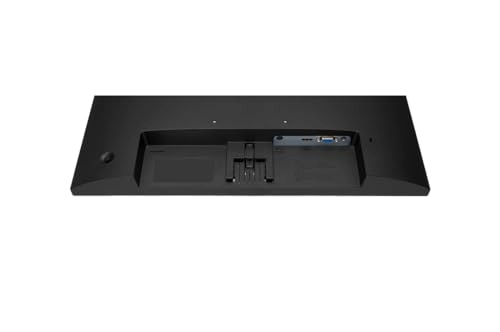 22MR410-B - 22 Inches 1920 x 1080