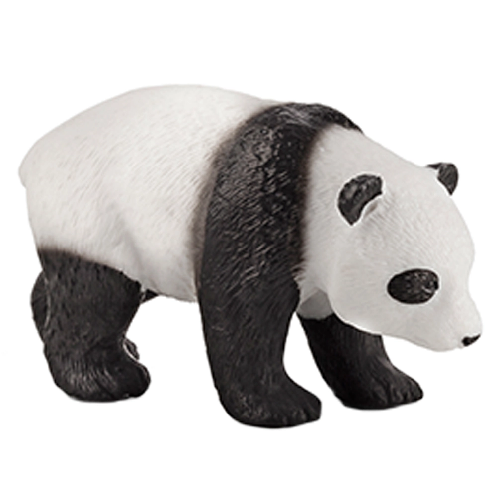 Animal Planet Mojo Panda (DD-387238)