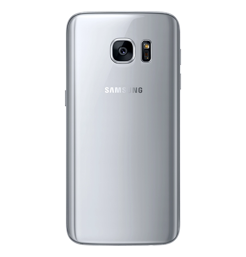 Galaxy S7 - 4GB 32GB