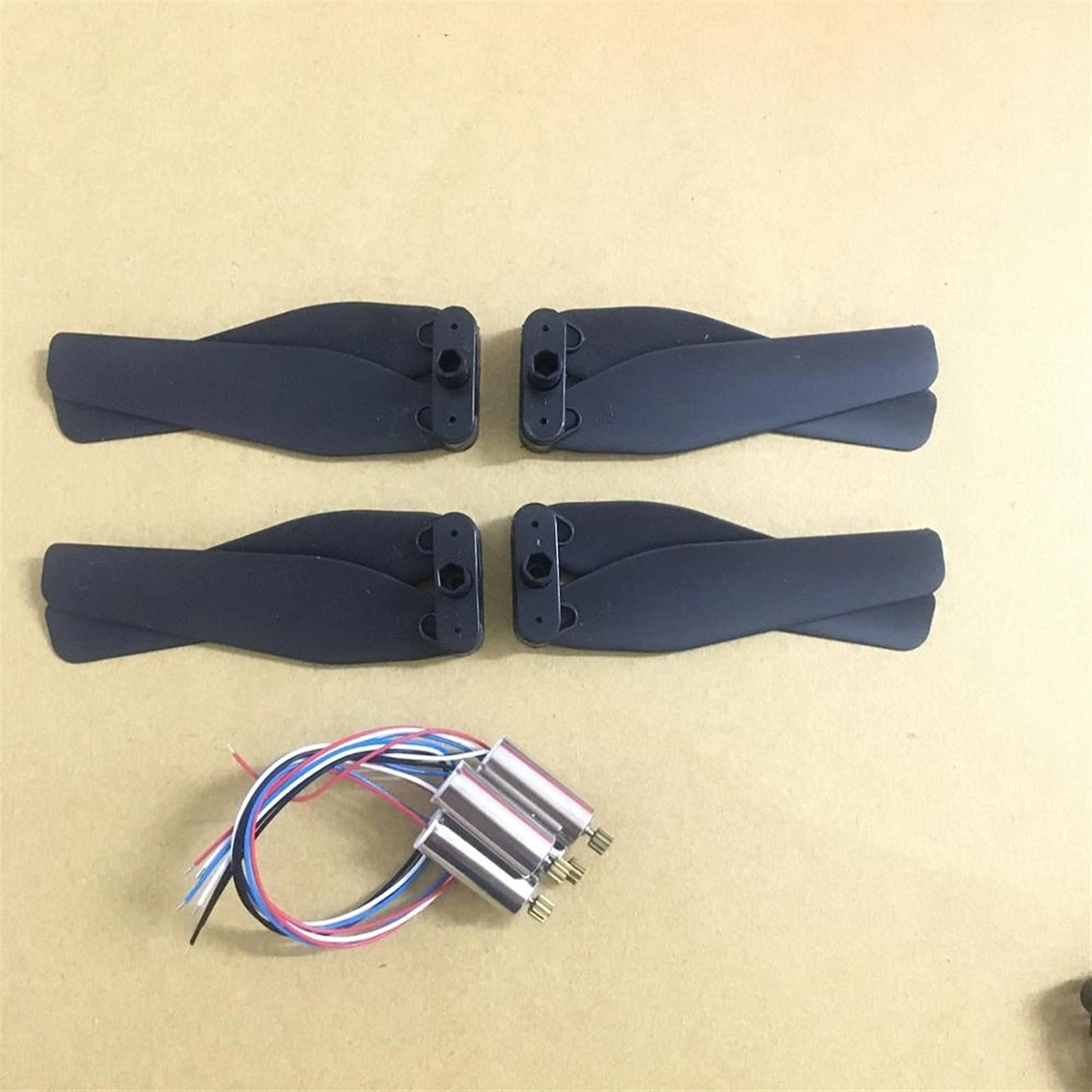 Clynex Store SG907Pro - Replacement Arm