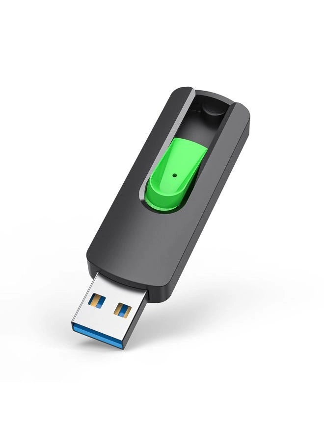 USB Flash Drive - USB 3.1 128GB
