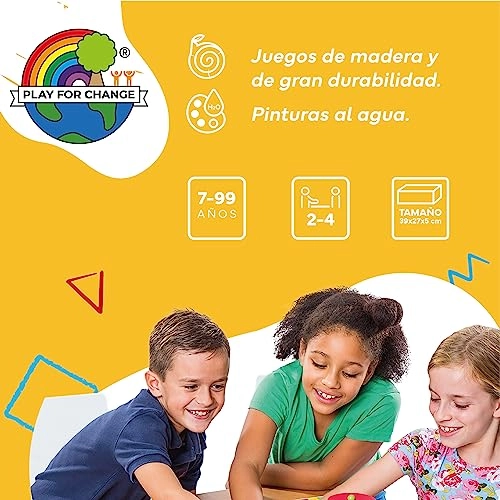 Word Form - 7+ 1 pieces