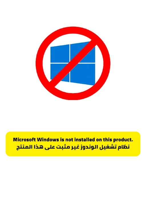 Vostro 3000 Series 3888 - i5-10400 1256 GB