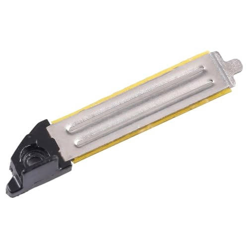 Battery Flex Cable Retaining Brackets for Xiaomi Watch S1