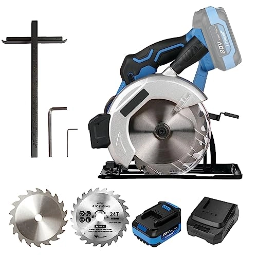 AMZ-YD-IS34851EU-AE Cordless