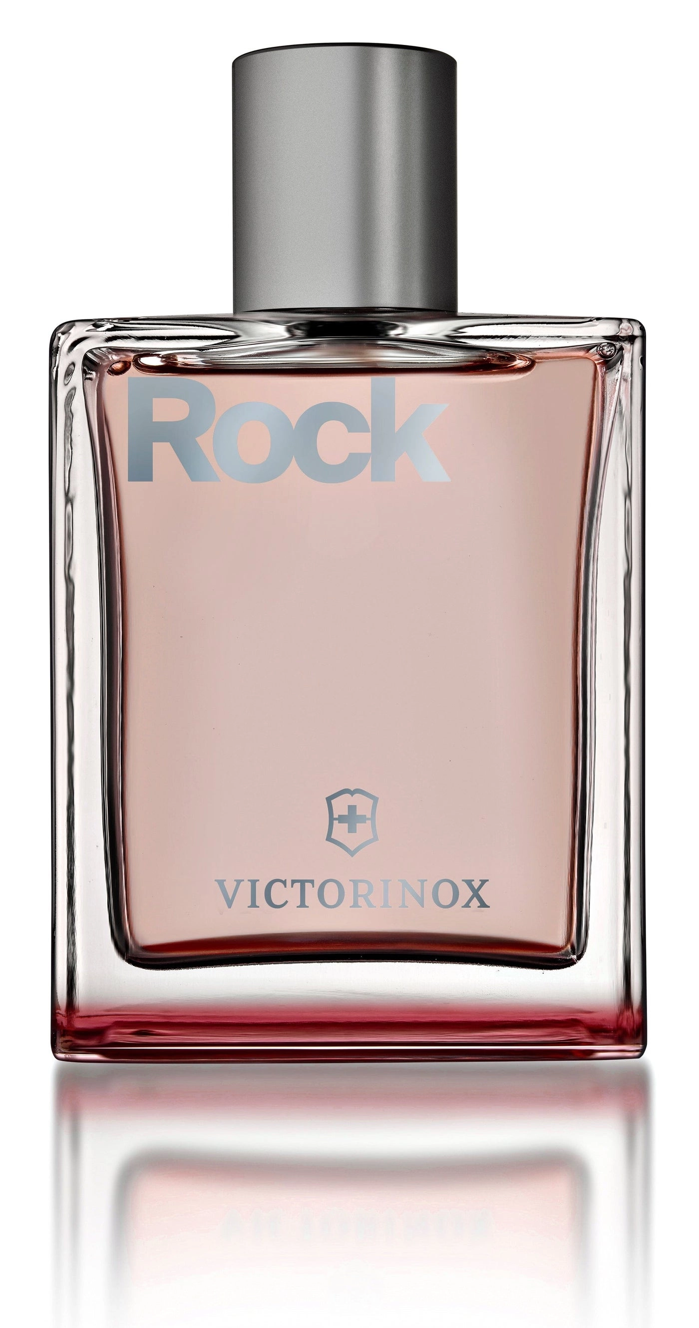 Victorinox Rock Eau de Toilette 100 ml