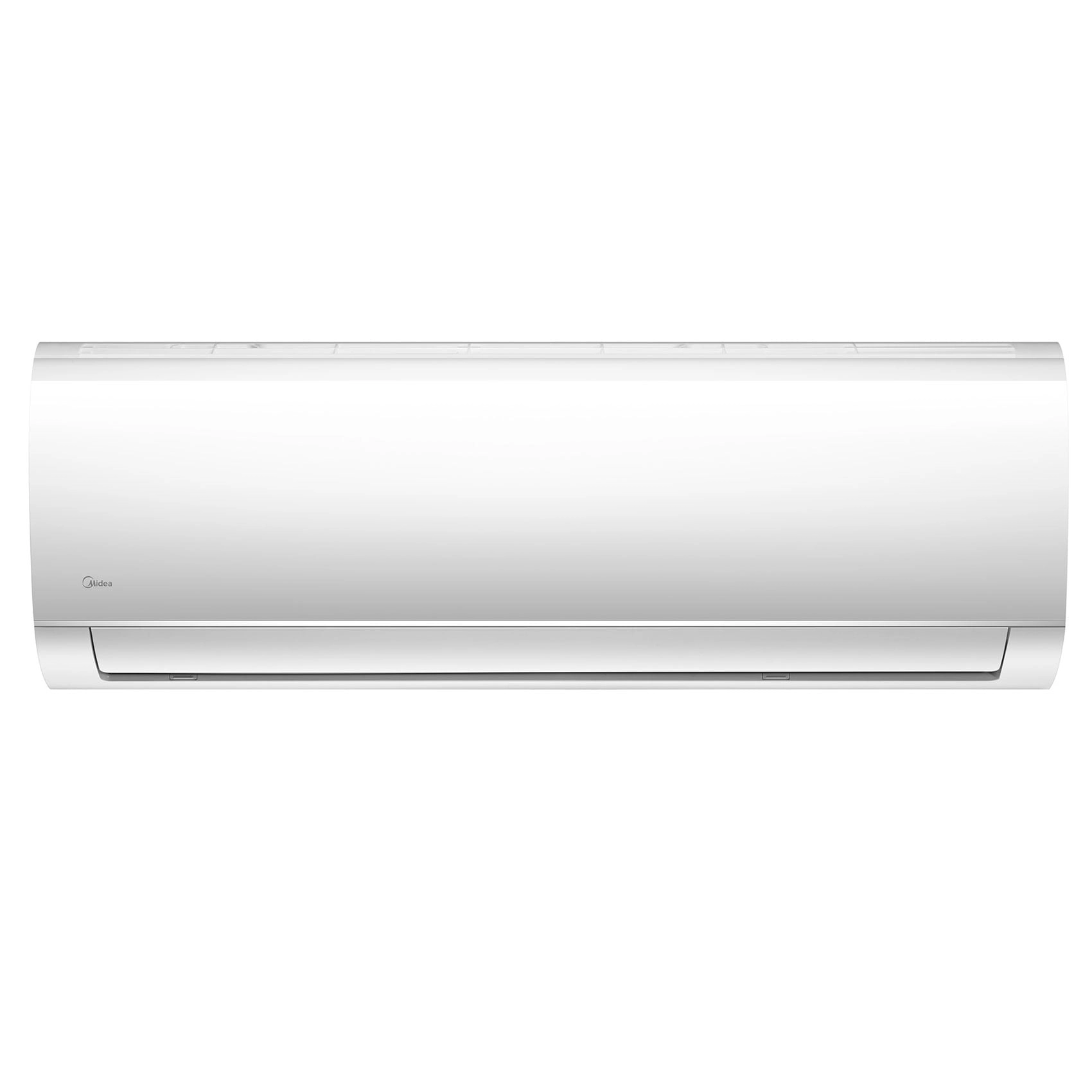 GLOBAL APPLIANCES MST2MB1-36CR - 36000 BTU