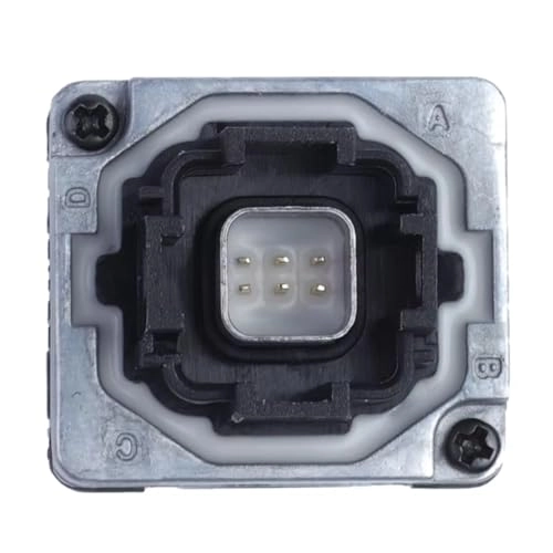 Parking Reverse Camera - Night vision