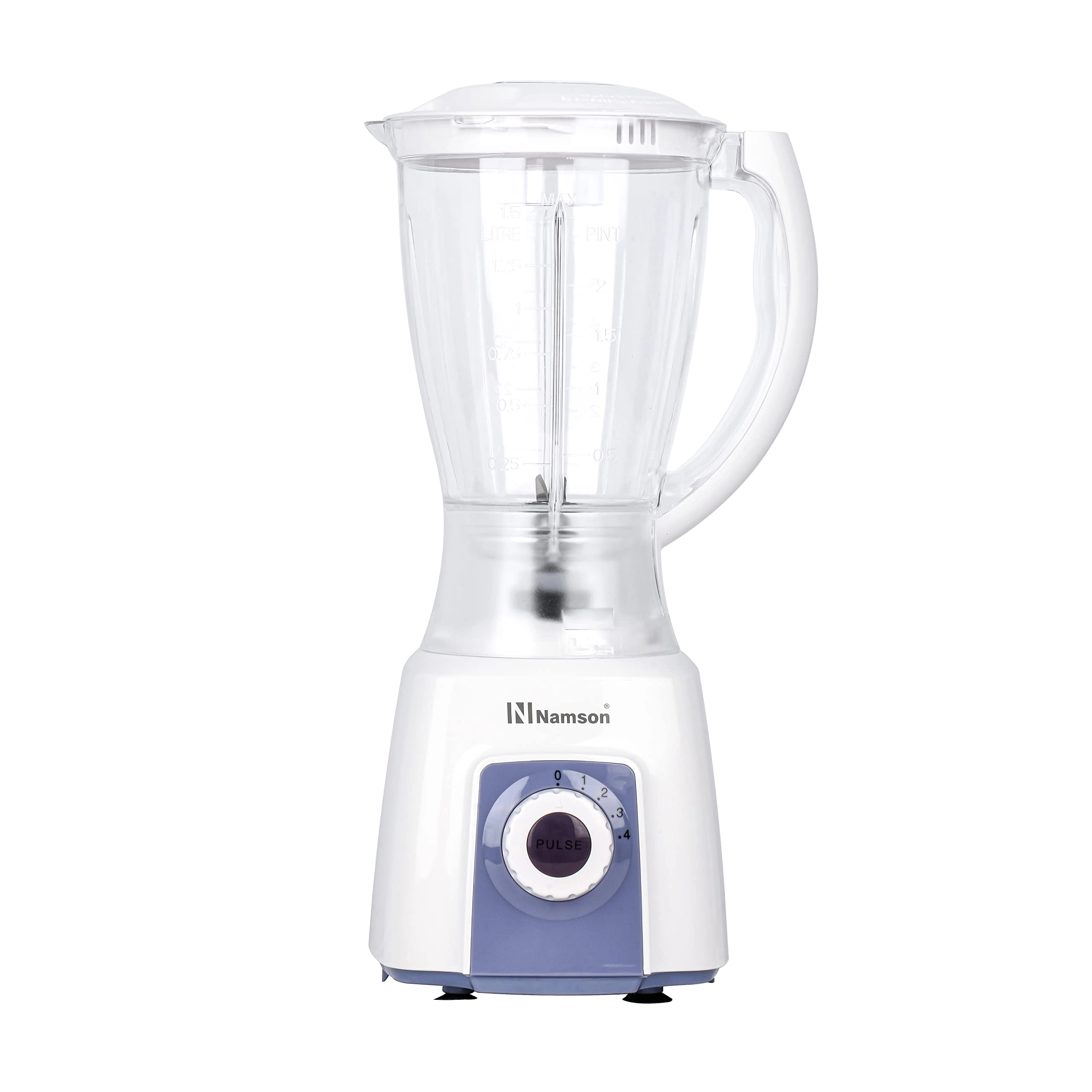 NAMSON NA-004 - 550W