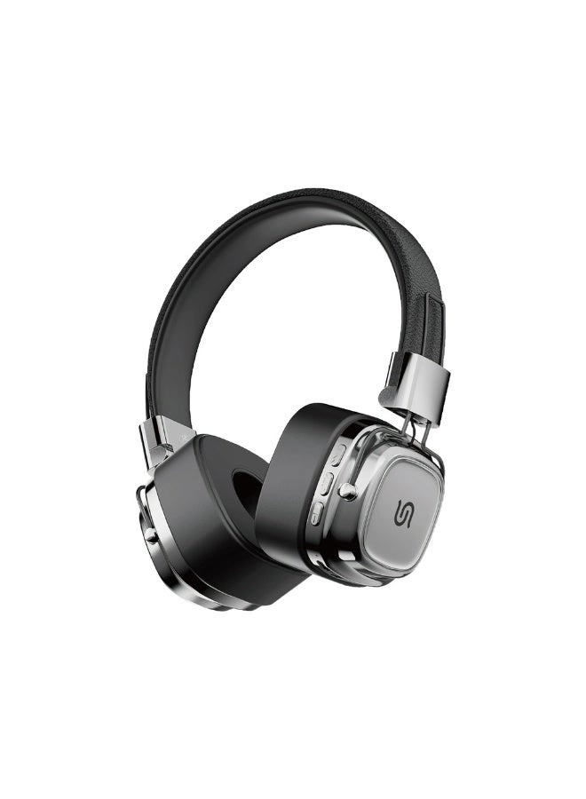 PD-STWLEP037 - Wireless Headphone