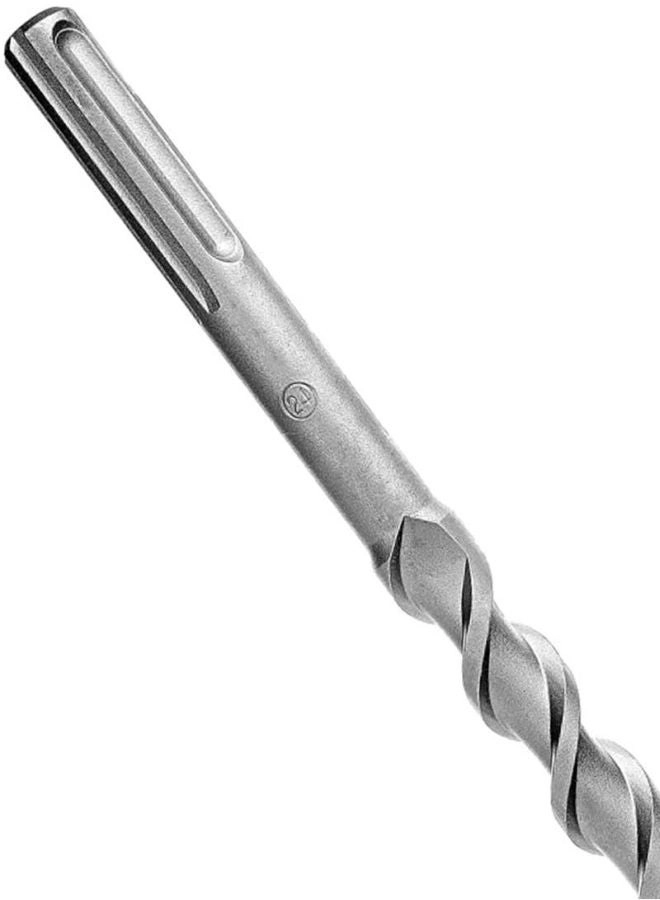 GMAX-24400 - Metal 19 inch