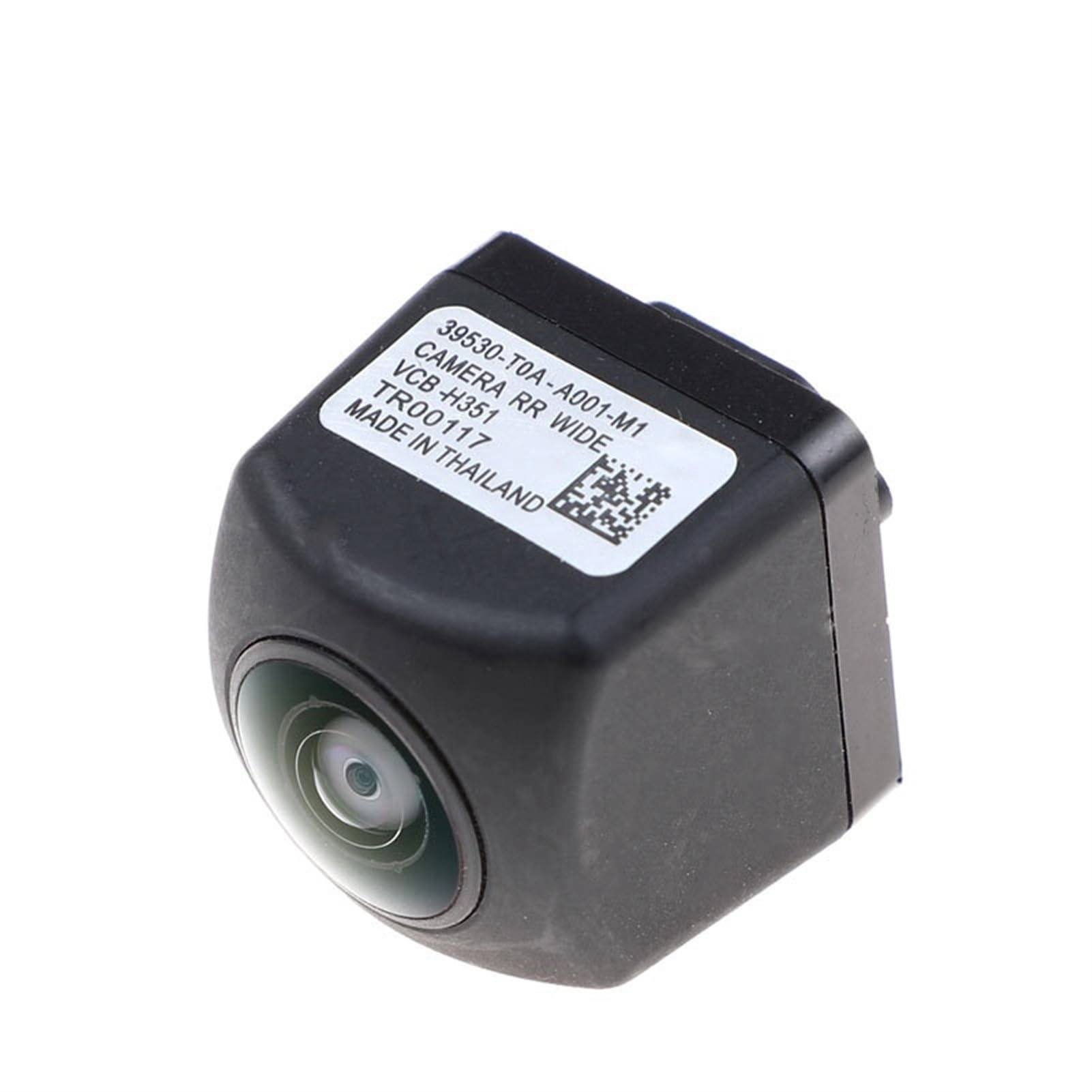 DEMULAX Store 39530-T0A-A001-M1 - Night Vision Wireless