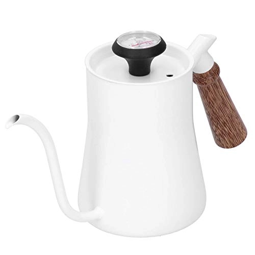 Coffee Kettle - 550ml