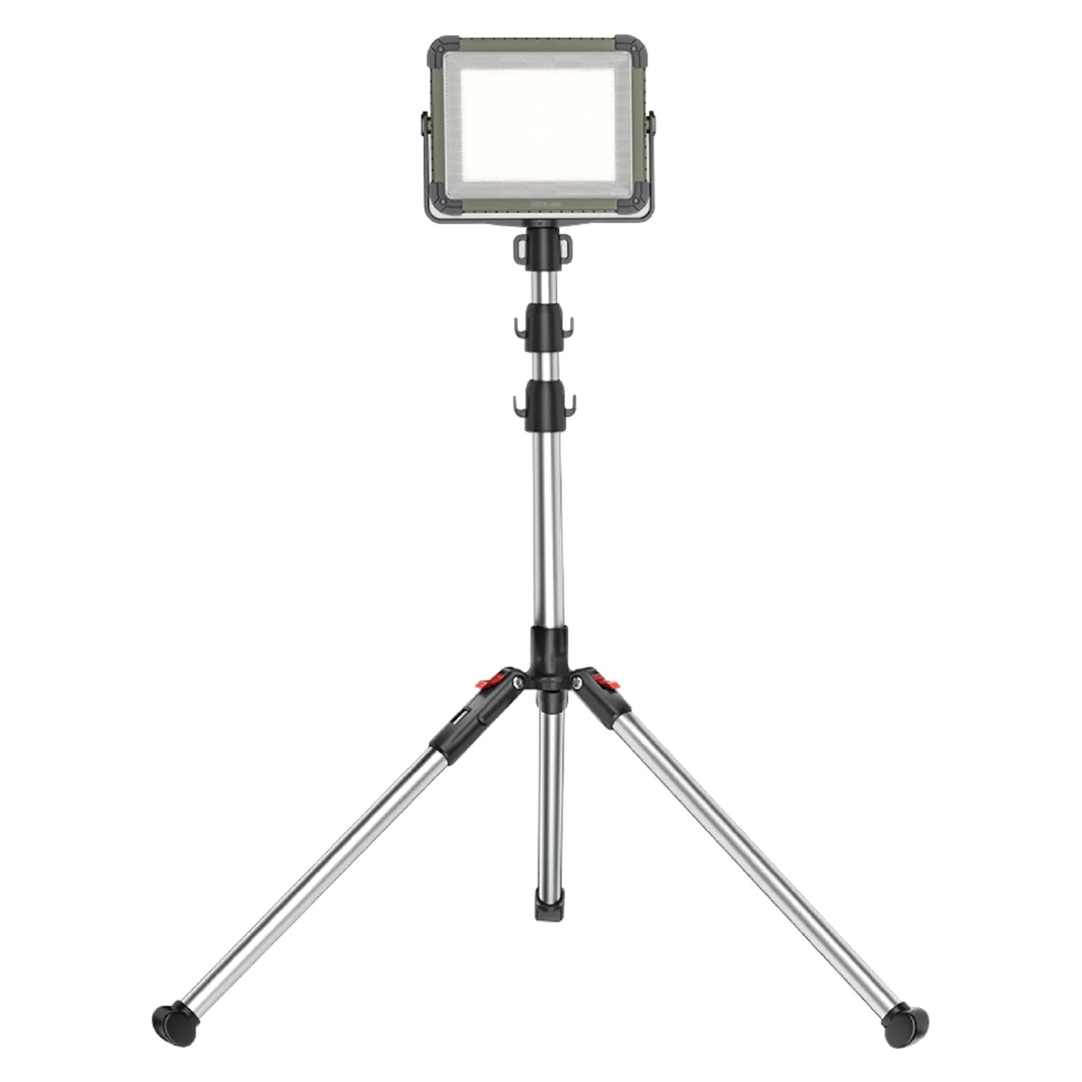 Carrefour GCL-25 - 7200mah 300 lumens