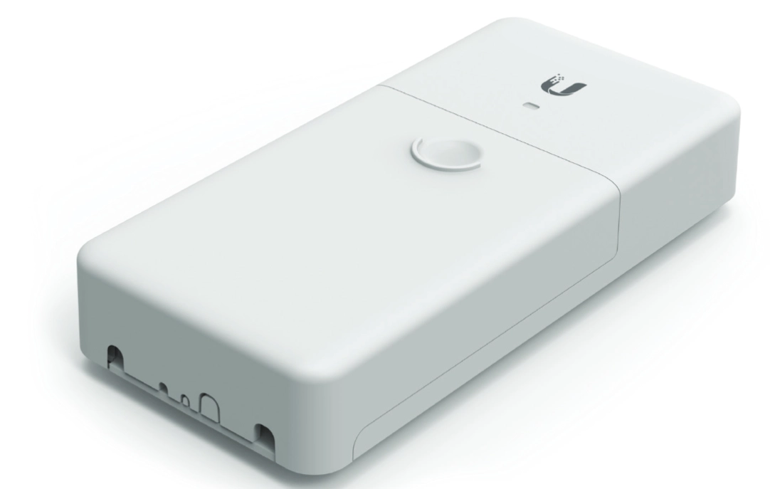 POE-50-60W Gigabit - 2 50V 802.11