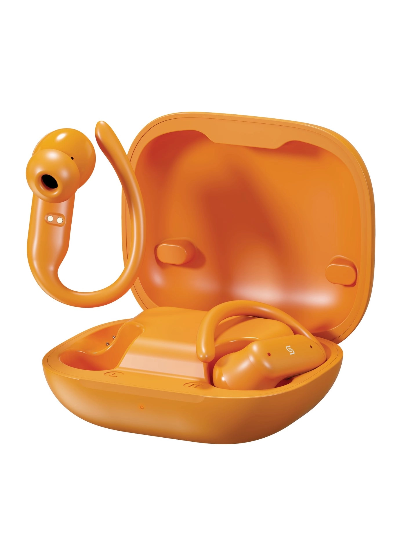 Soundtec Canary Wireless Earbud