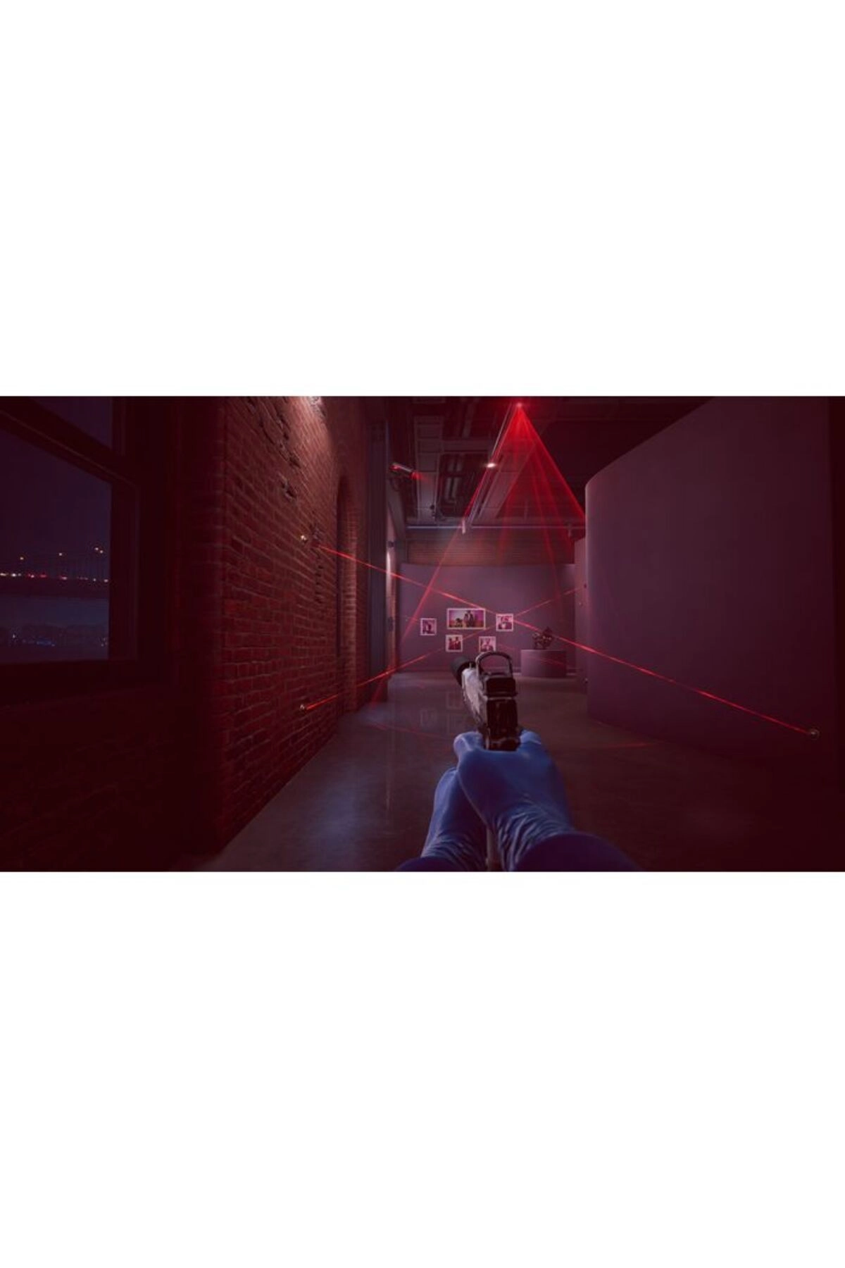 Payday 3 Day 1 Edition - PlayStation 5