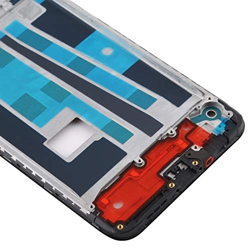 Middle Frame Bezel Plate for OPPO A11X / A9(2020)