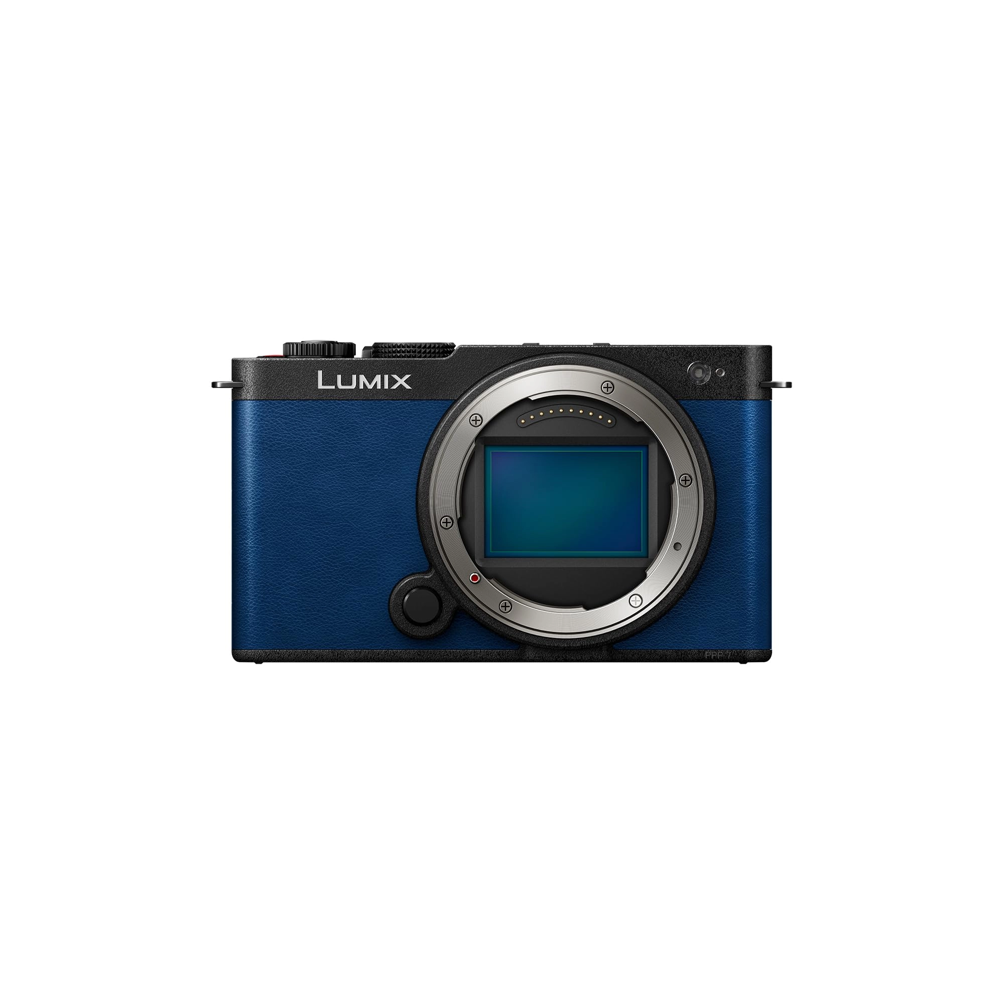 Lumix S9