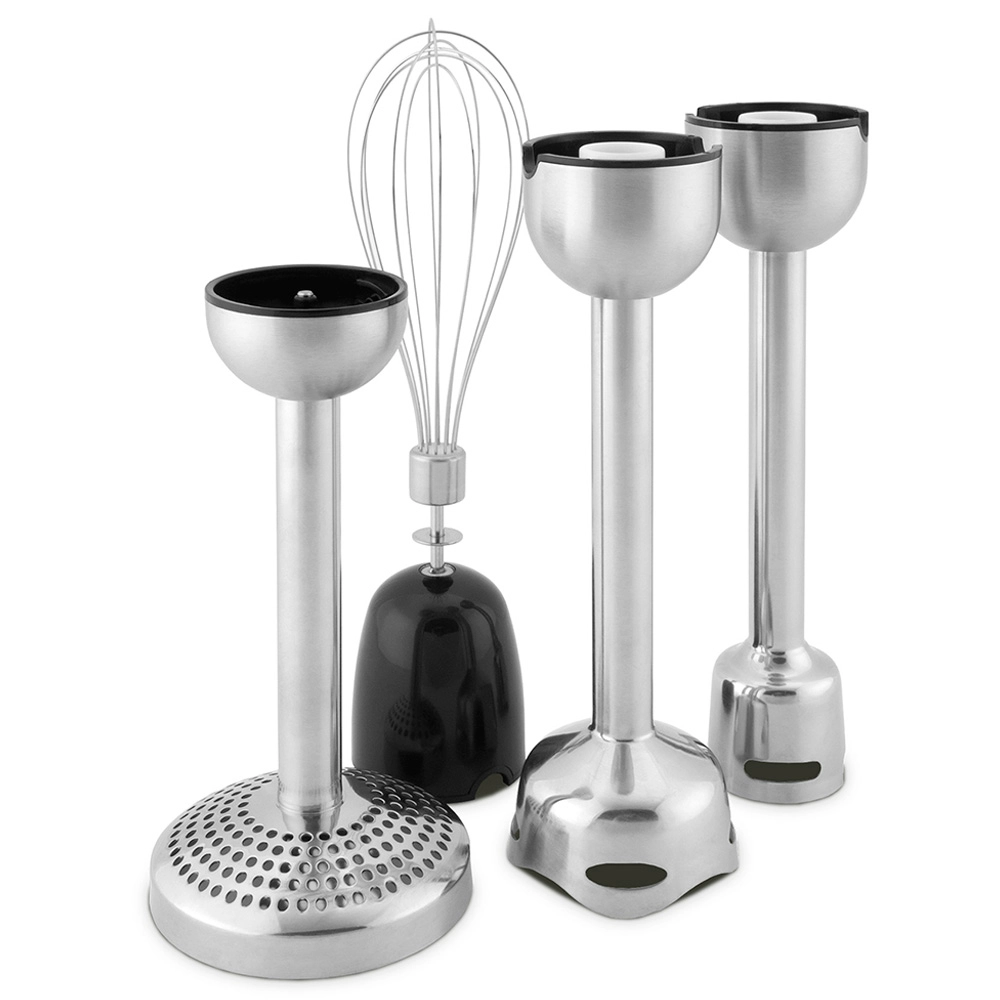 Design Hand Blender Advanced Pro E - 800 W