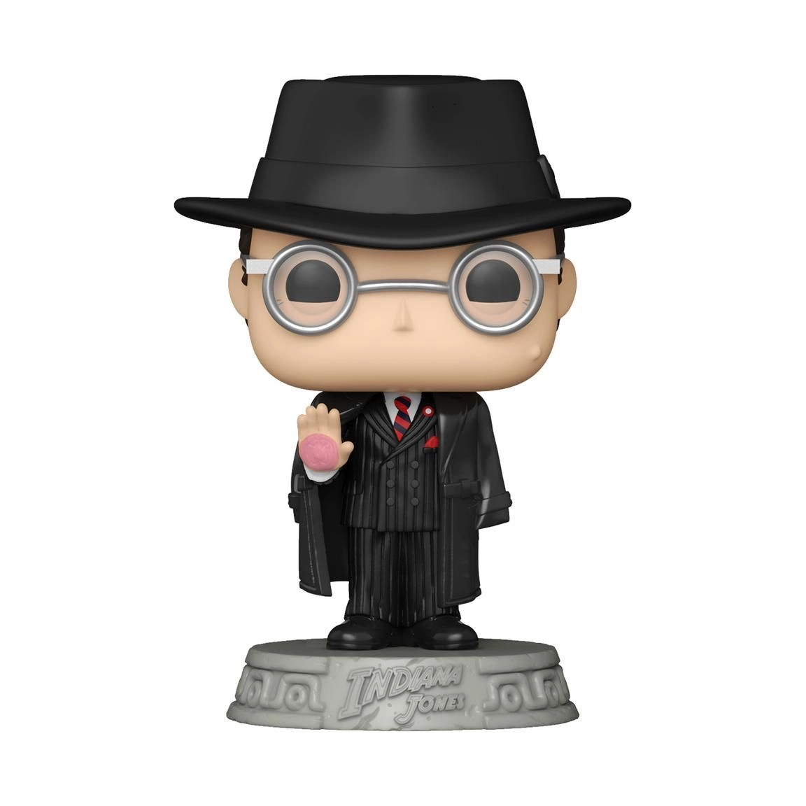 FUNKO Arnold Toht - Raiders of the Lost Ark